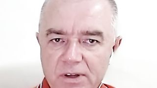 КОМЕНТАРИ : СВИТАН 7