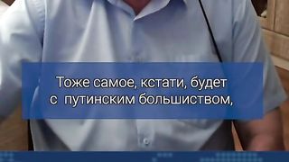 КОМЕНТАРИ : СОЛОВЕЙ