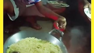 Funny videos 291