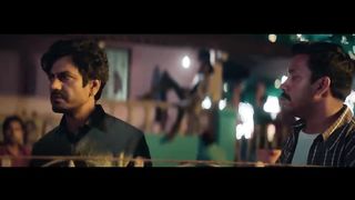 Sharab Pite Pite Jis Ke Hath Kapte Ho (Full Song) B Praak | Nawazuddin S, Shehnaaz G New Song 2023#shehnazgill#bprak