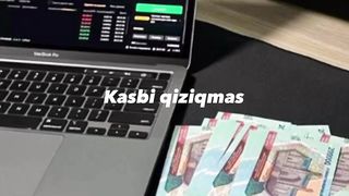 Mmotivation
