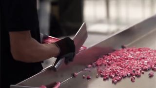 the fastest workers from around the world