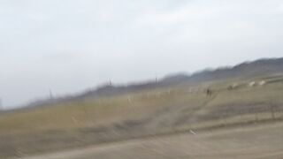 Way to madina