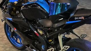 R15 V3 Full Ganteng