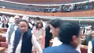 Respect of Prime Minister
