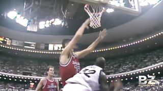 Shaq Lifestyle 2023  How Shaq Spends His Millions