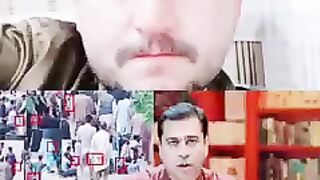 9 may problem viral video