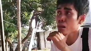 Sedih 4