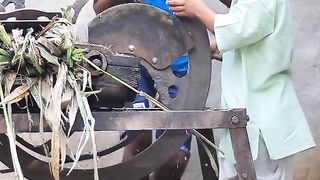Aman bhati gurjar म्हारे स्टेटस की खुशी