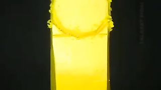 Ixtro 3