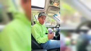 Grimace Shake TikTok Trend Compilation 2023