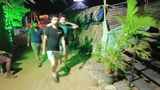 Exploring the Allure of Baga Beach, Goa