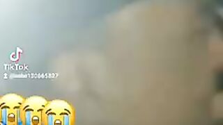 Real video 2
