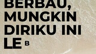 Renungan diri 3