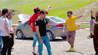 Best dance 10