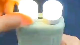 Ajoyib ixtro 2