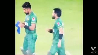 India vs pakistan 2