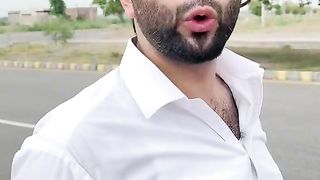 ,???????? 2