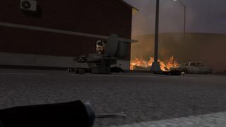 Skibidi toilet 52