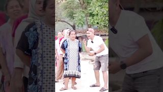Tebak Kata Lucu Gokil Bikin Ngakak Dan Awet Muda | PART 1