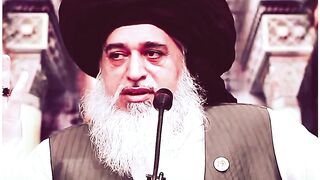 امام زین العابدین نے فرمایا کیا فرمایا ذرا سنیے