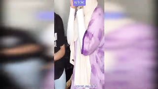 meilleurs tik tok drole france compilation 2021