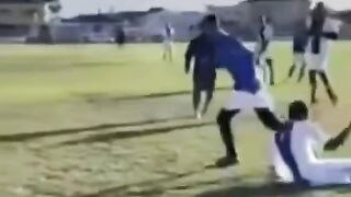 LE TALENT