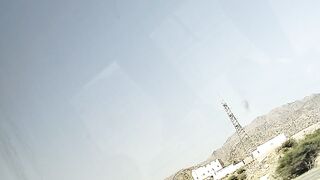 Makha 3