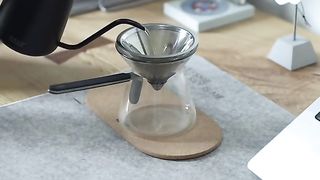 amazon kitchen items, Tea / coffee set