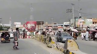 میرے