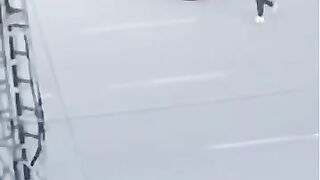 Pakistani viral video 2023