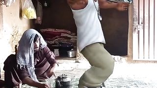Adil khan 77