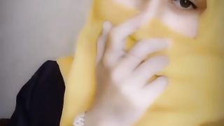 Adil khan 80
