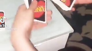 Funny TikToks That Destroyed My Humor