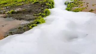 Beautiful place in the world 2