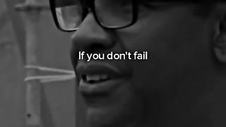 DON'T WASTE TIME - Motivational Speech