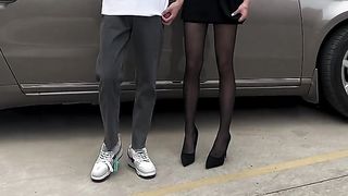 Fashion 27