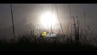 _Ardy_Khabir__Cover_____lagu_Bugis_viral