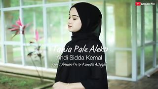 Tania_Pale_Aleku_-_Andi_Sidda_Kemal_Cipt_Arman_Pio_dan_Kamelia_Assagaff(360p). Upload