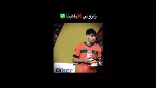 Moroccan memes part1