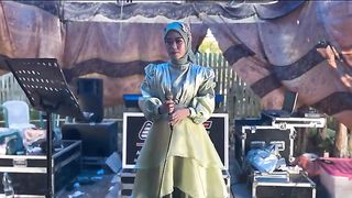 Tuo_Biu_Biu__Live_Cover_Leony_Angel__Karya