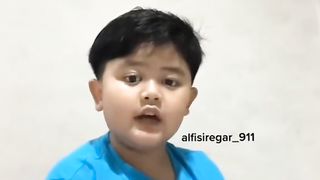 Baru blajar