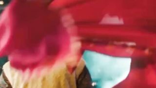 Song yar ka satay hua han