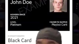 Funny TikTok That My Crush Left On Read