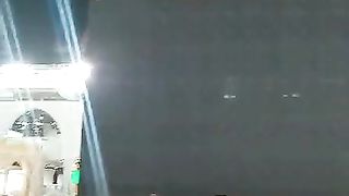 Khana kaba 4