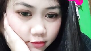 Piye iki