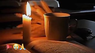 muharram video