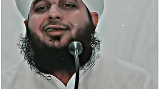 muharram video 2