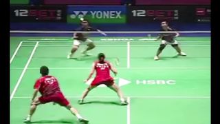 World sport