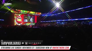 FULL MATCH - Undertaker vs. Rey Mysterio: SmackDown, May 28, 2010
